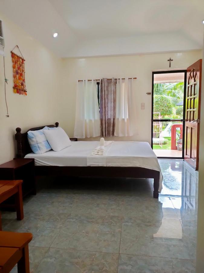 Inn Sunshine Paradise