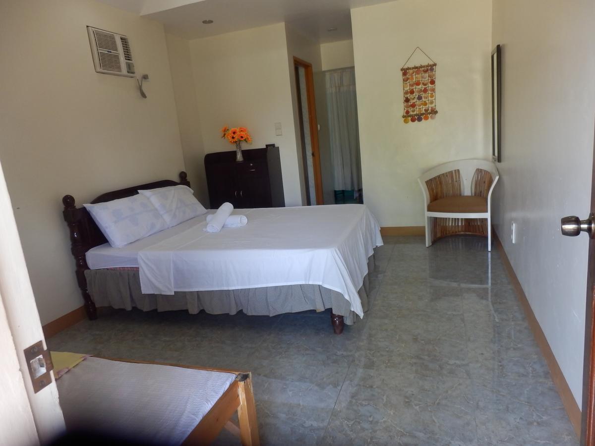 Sunshine Paradise Inn
