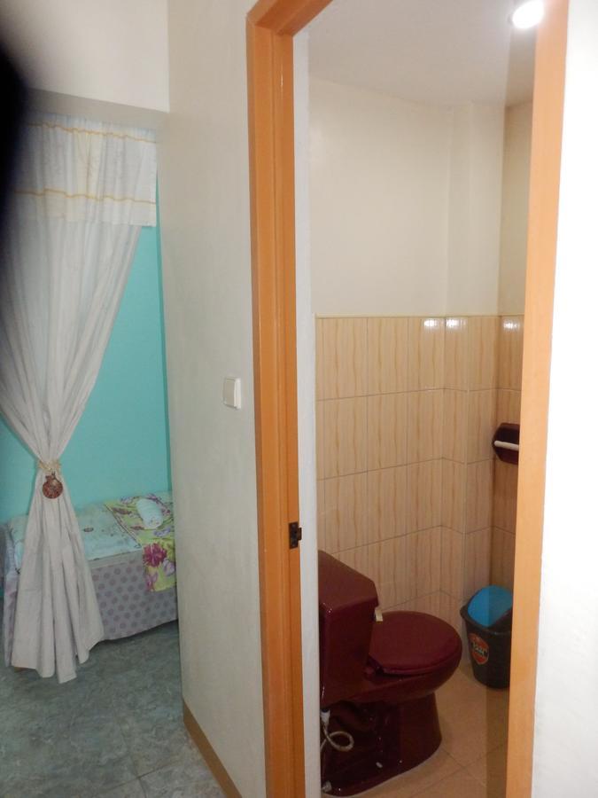Sunshine Paradise Inn 2*