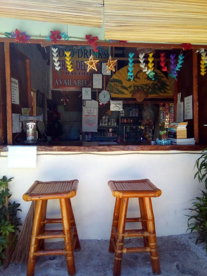 Inn Sunshine Paradise