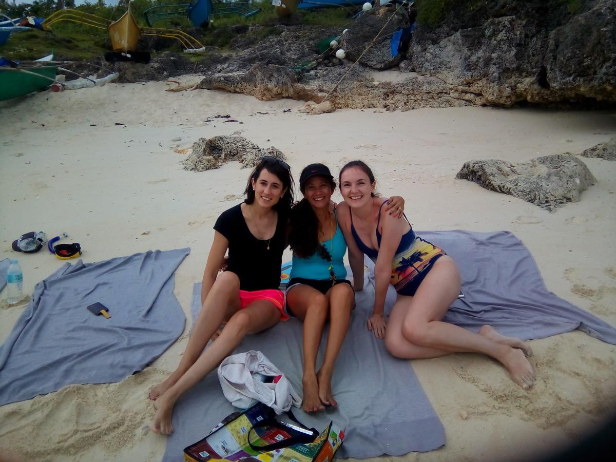 Inn Sunshine Paradise 2*