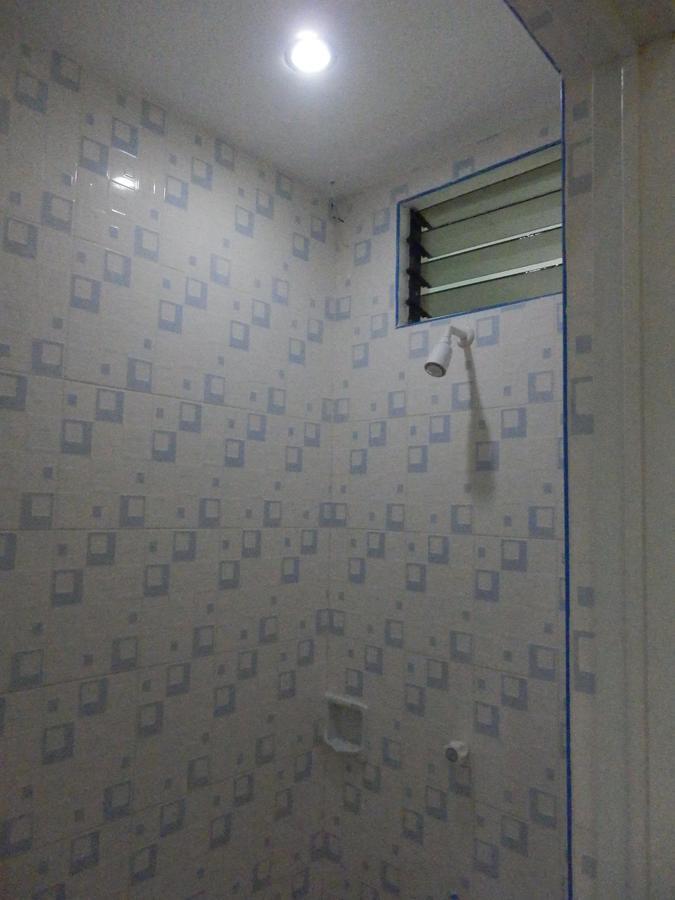 Inn Sunshine Paradise 2*