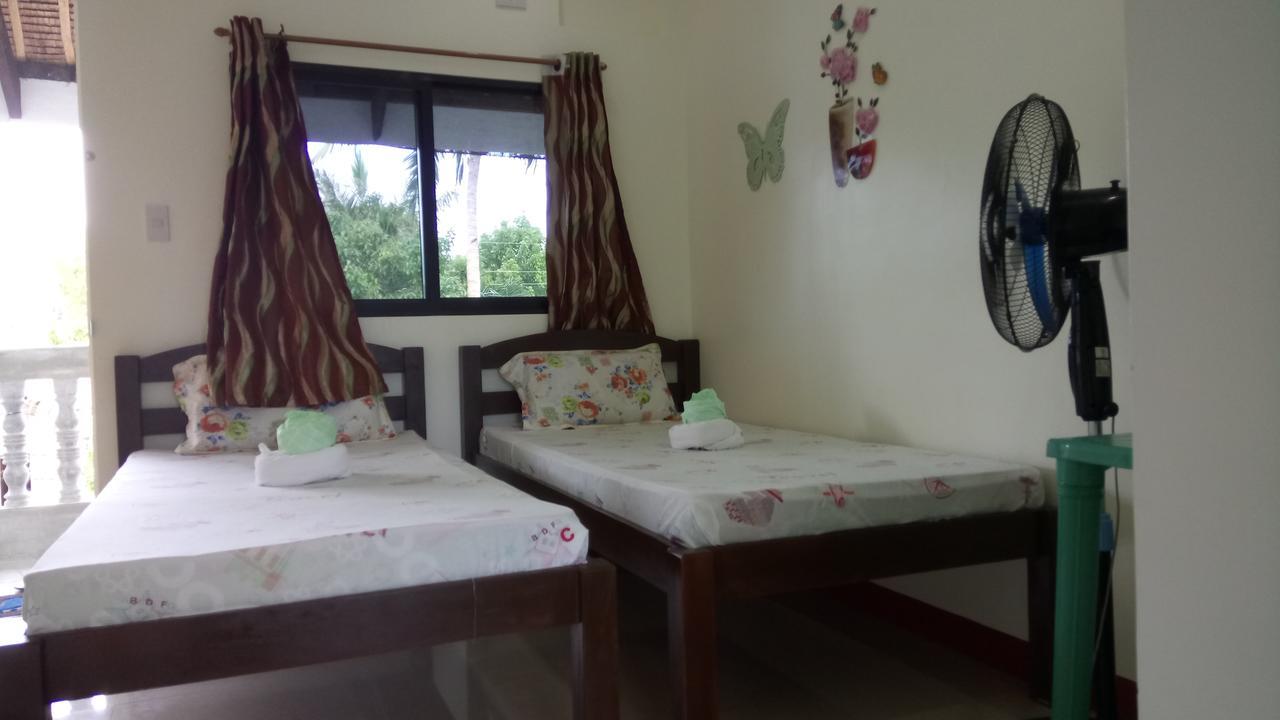 Sunshine Paradise Inn 2*