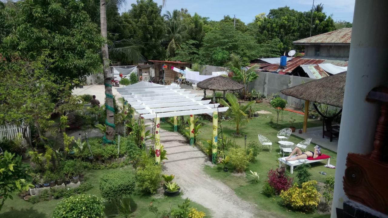 Sunshine Paradise Inn