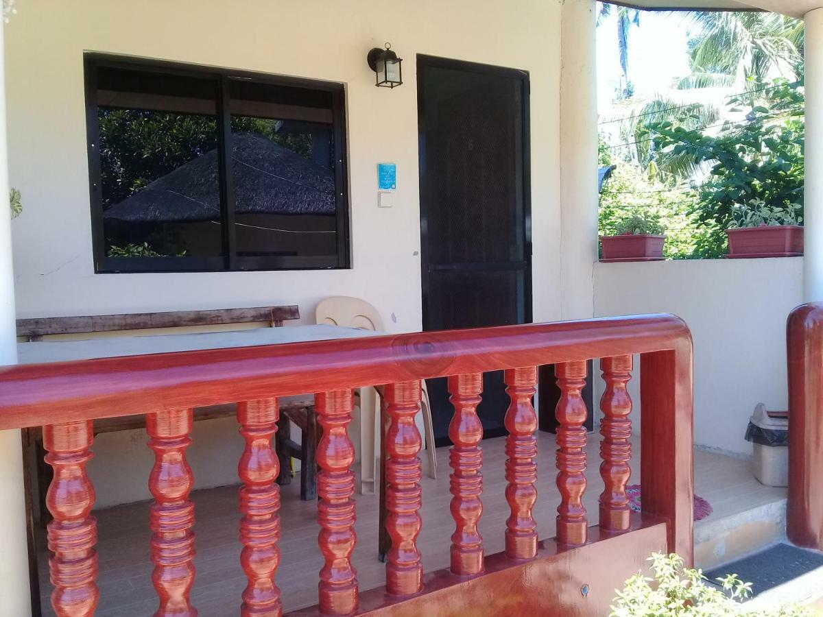 Sunshine Paradise Inn 2*